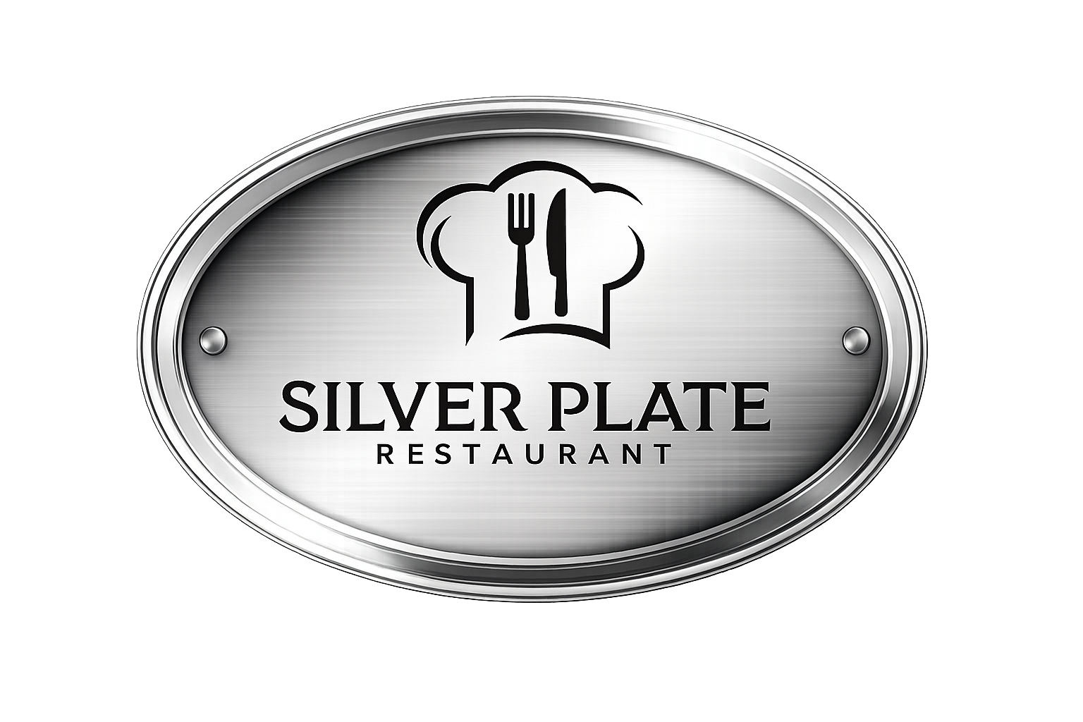 Silver Plate Restaurant